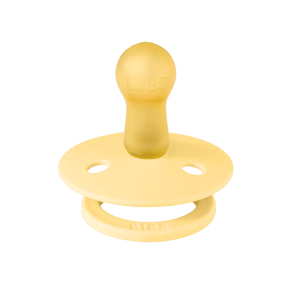 BIBS 2pk sutter colour latex str. 2, Moomin Sailing - Nordic Mint Mix