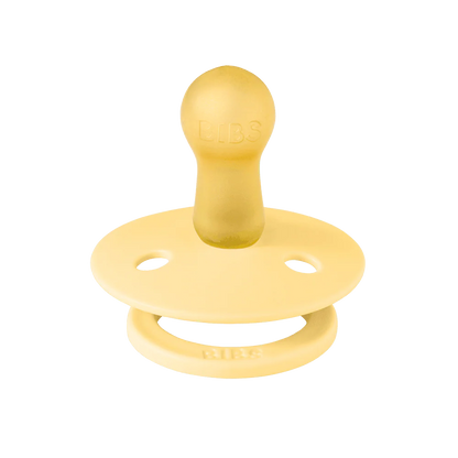 BIBS 2pk sutter colour latex str. 2, Moomin Sailing - Nordic Mint Mix