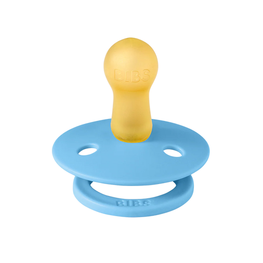 Bibs 2pk studio sutter colour str. 3, Bumblebee - Breeze/Petrol