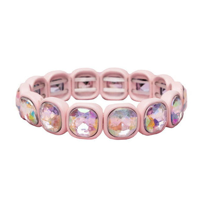 Great Pretenders Boutique Chic Swiftie Armbånd