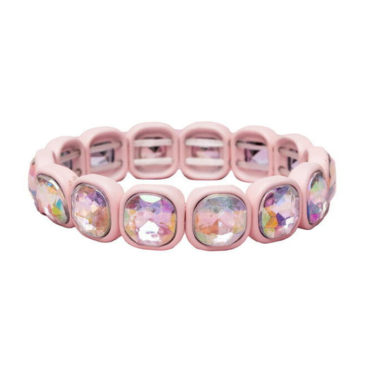 Great Pretenders Boutique Chic Swiftie Armbånd