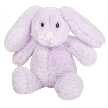 Lilla kaninbamse.