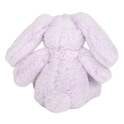Lilla kaninbamse.