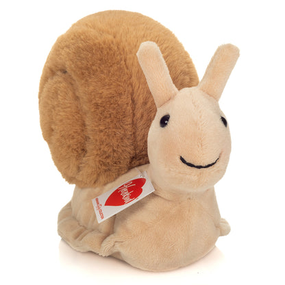 Snegle bamse.