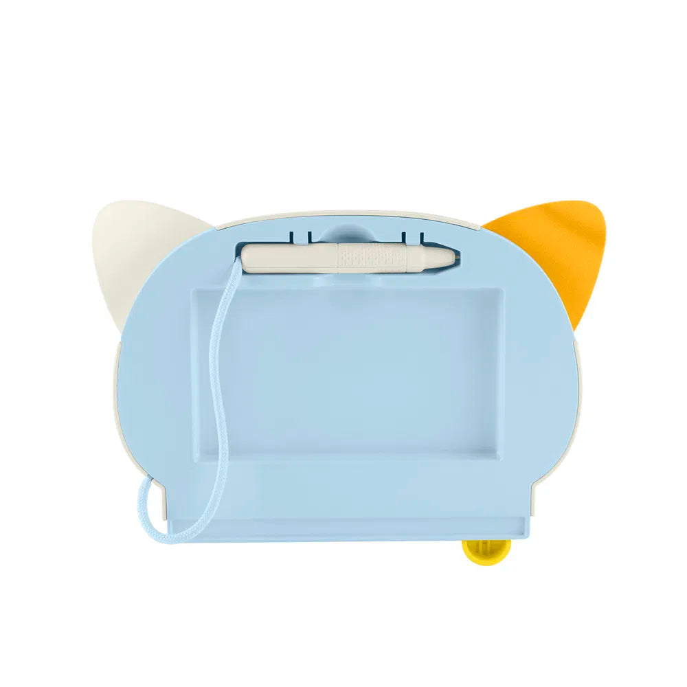 Fisher Price Doodle Pro Pets - Cat