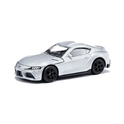 Siku Toyota Gr Supra