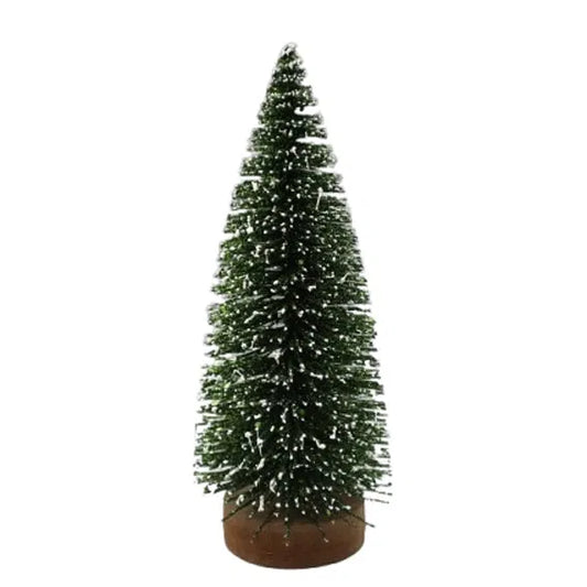 Det Gamle Apotek Træ til dekoration, 20 cm.