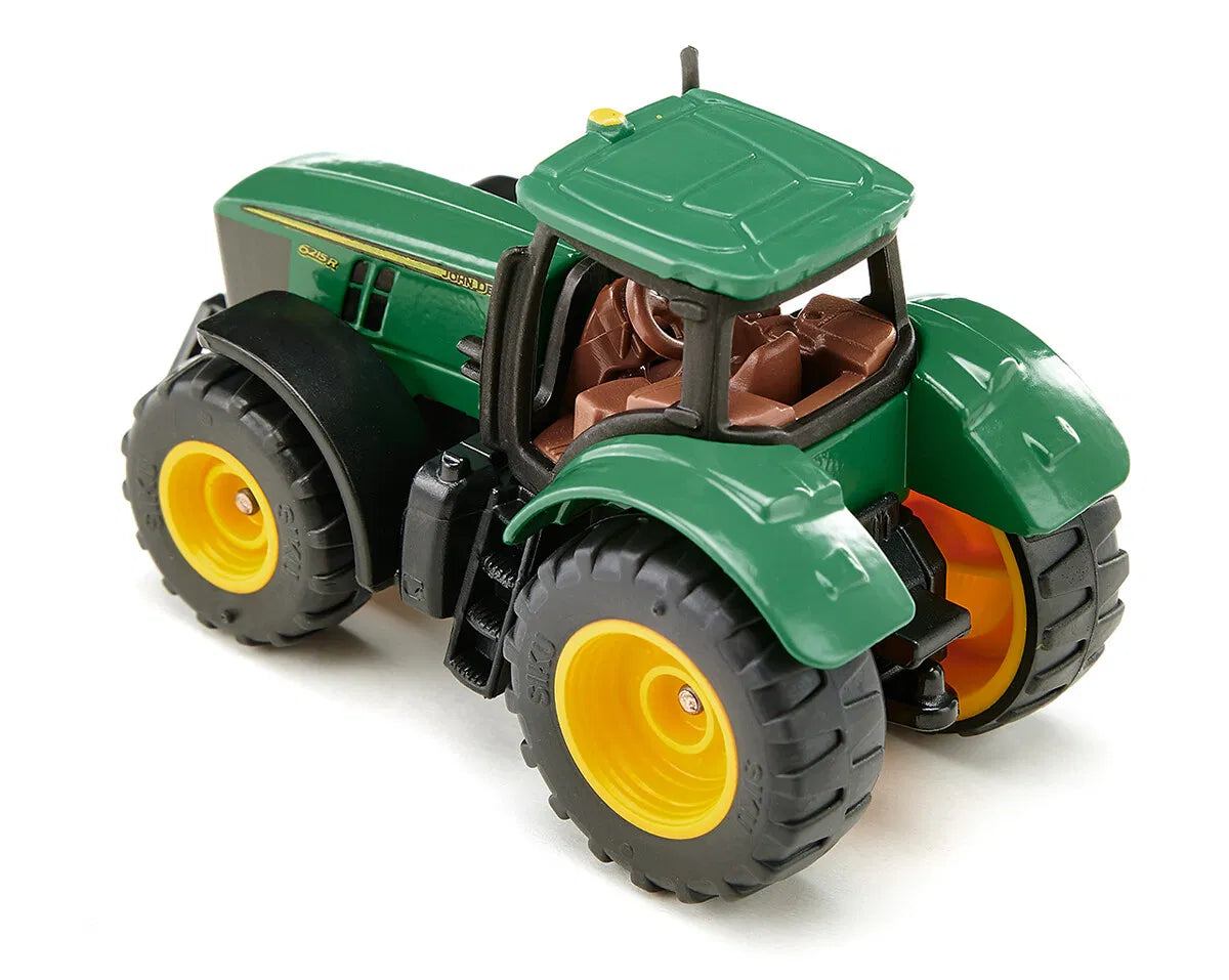 Siku John Deere 6250R