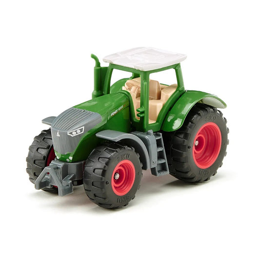 Siku Fendt 1050 Vario