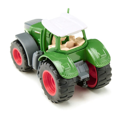 Siku Fendt 1050 Vario