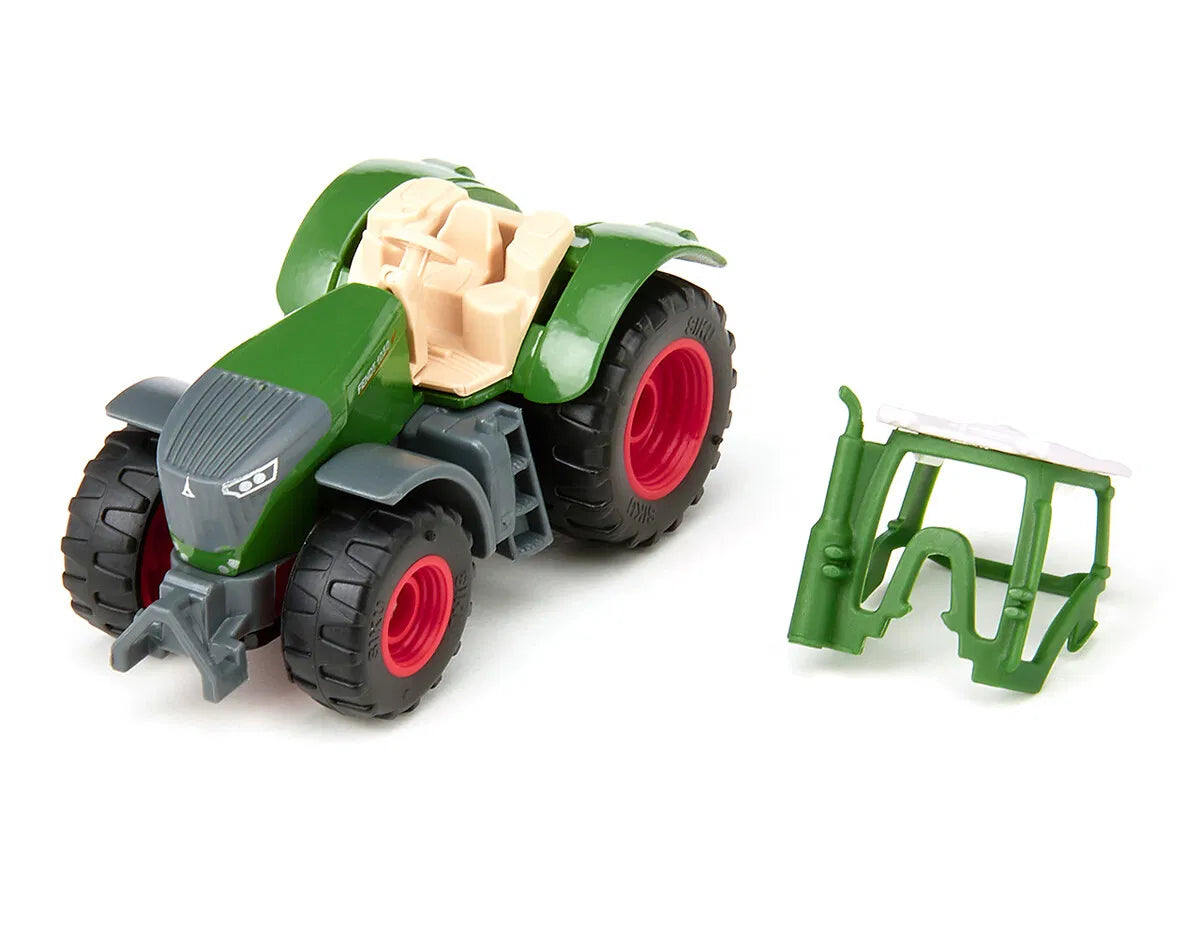 Siku Fendt 1050 Vario