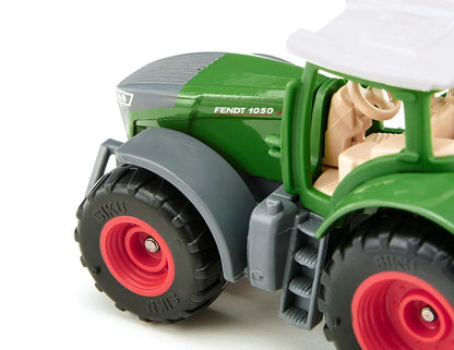 Siku Fendt 1050 Vario