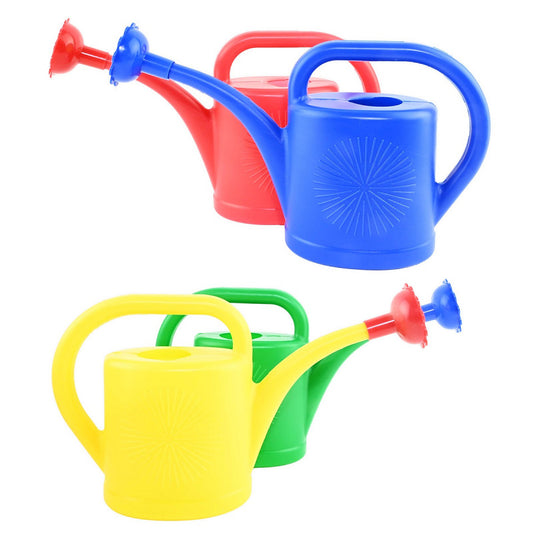 Robetoy 1stk vandkande, 1 liter