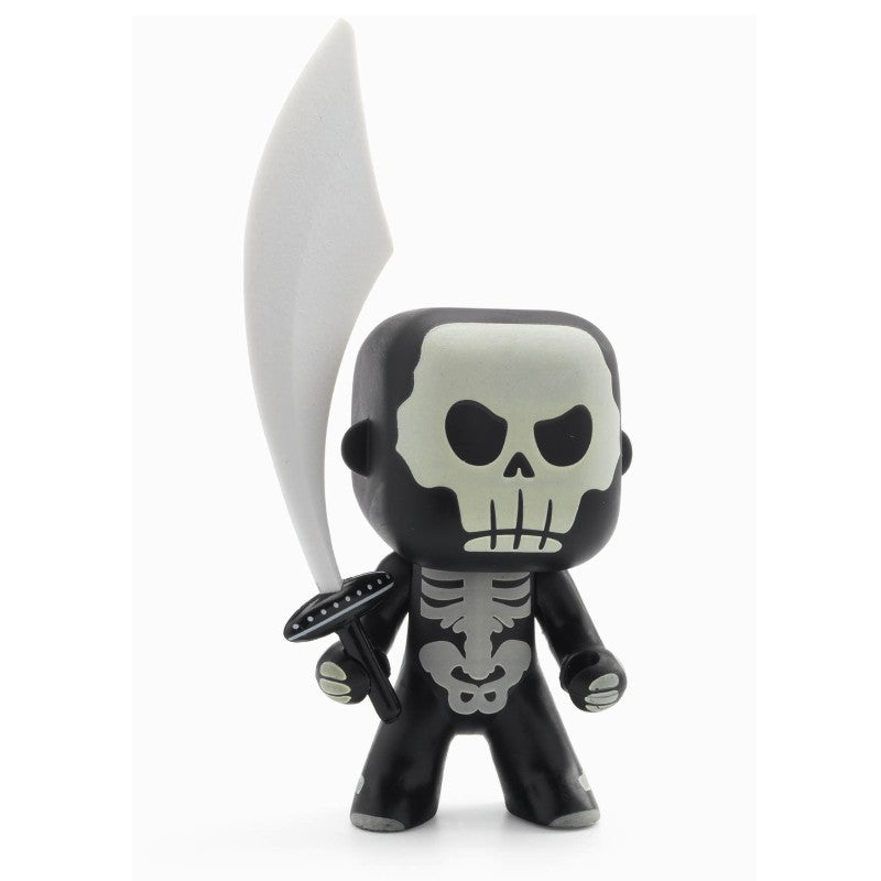 Djeco Arty Toyz - Skully