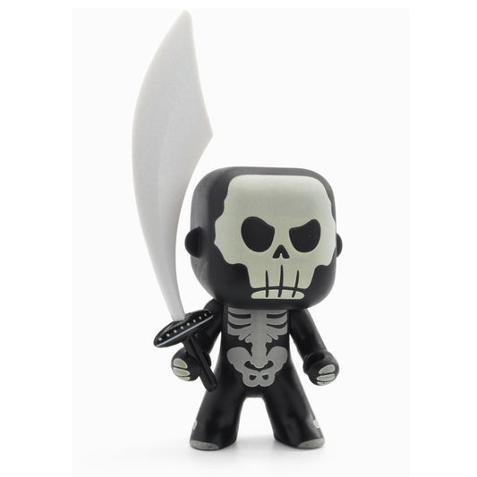 Djeco Arty Toyz - Skully