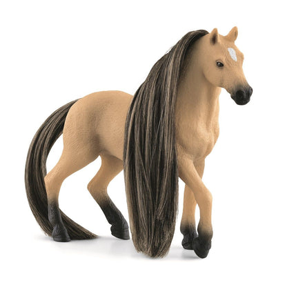 Schleich SB Beauty Horse Andalusian Mare