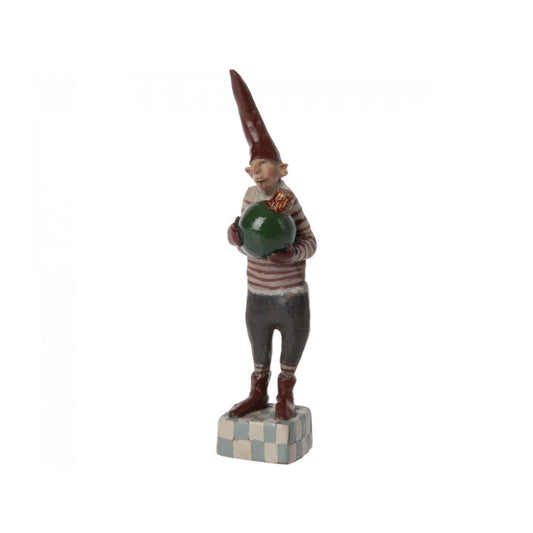 Maileg Noilly Noël, no. 32