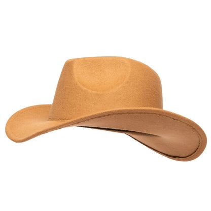 Great Pretenders Cowboy Hat