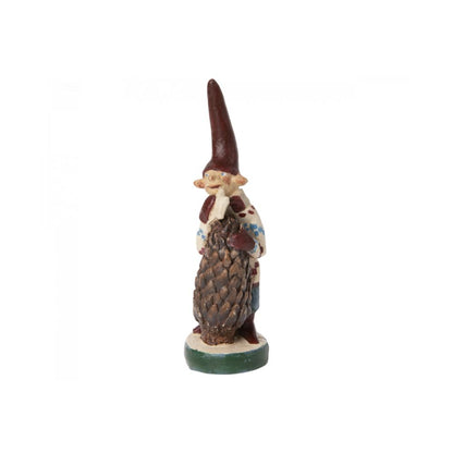 Maileg Petit Noël no. 13