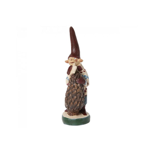 Maileg Petit Noël no. 13