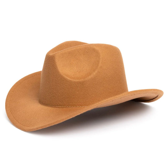Great Pretenders Cowboy Hat