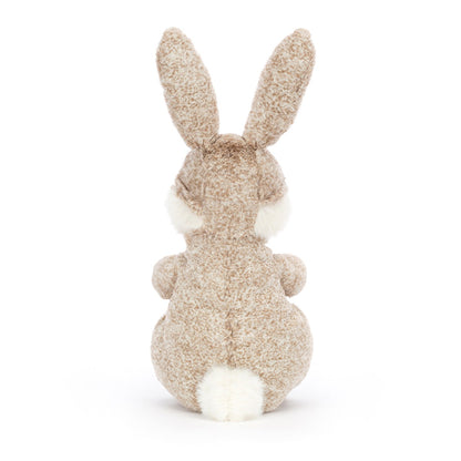 Jellycat Ambrosie Hare, 22 cm