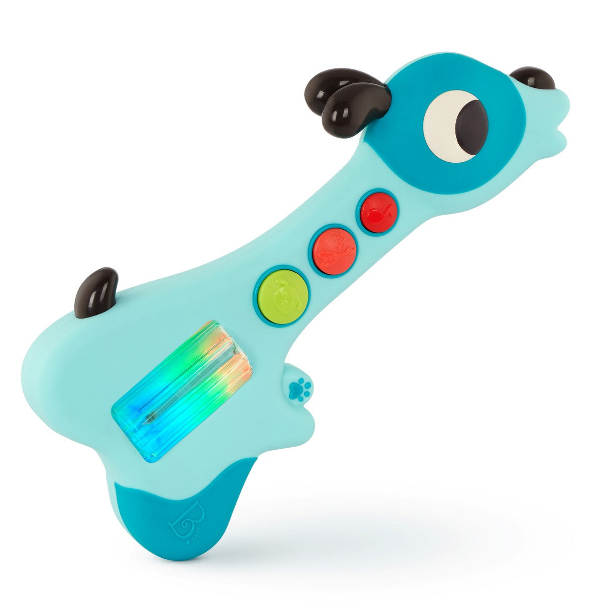 B. Toys Mini woofer