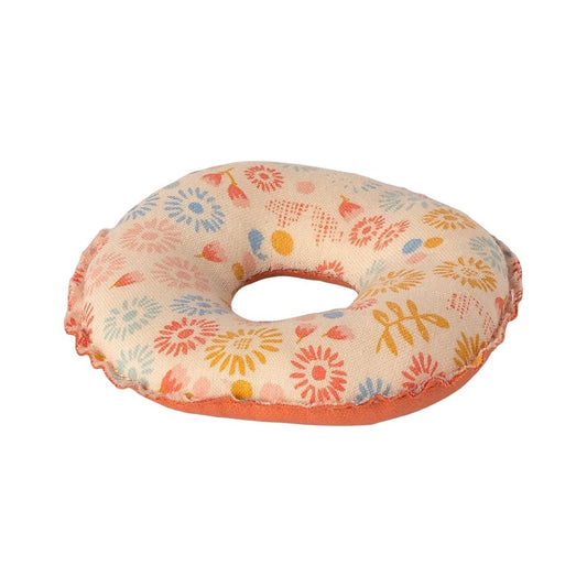 Maileg float flower