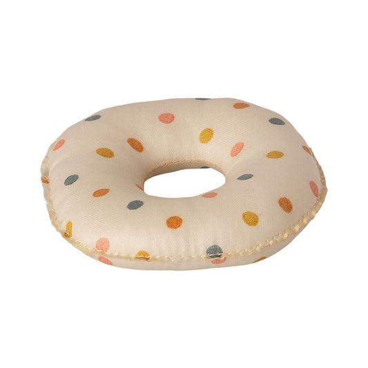 Maileg float multi dot