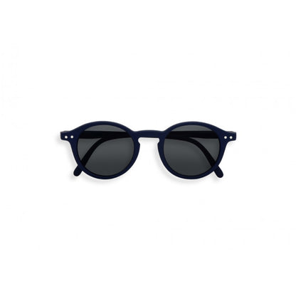 Izipizi solbriller Junior Navy - All About Kids Odense