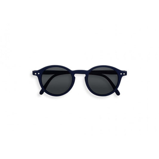 Izipizi solbriller Junior Navy - All About Kids Odense