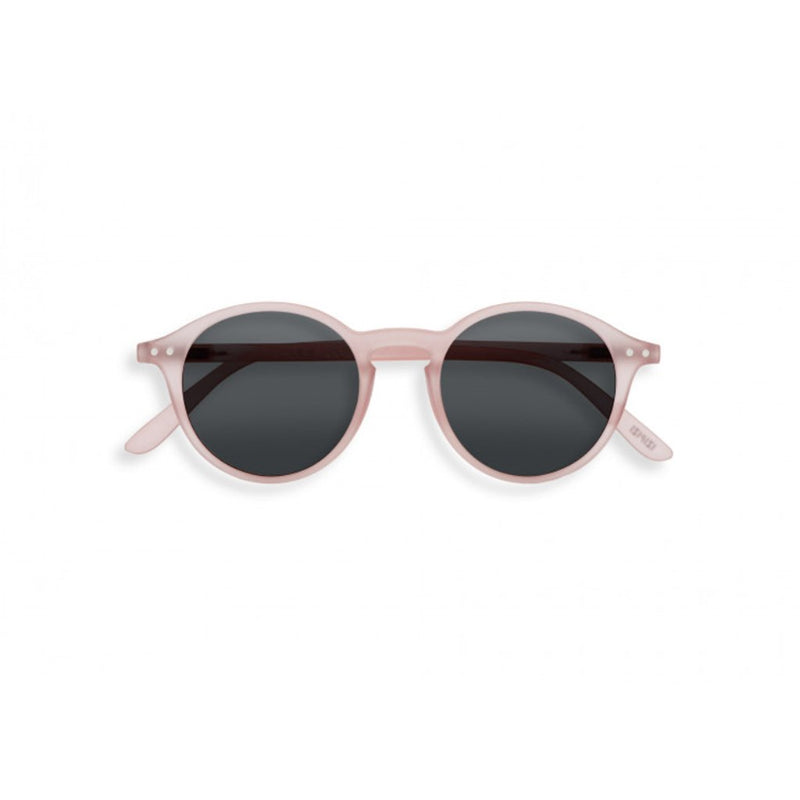 Izipizi solbriller Junior Pink - All About Kids Odense