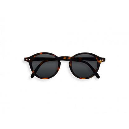 Izipizi solbriller Junior Tortoise - All About Kids Odense