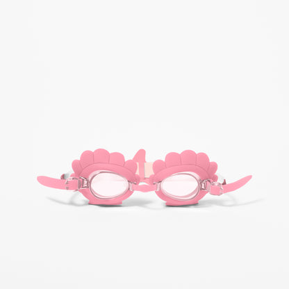 SunnyLife dykkerbriller, ocean treasure rose