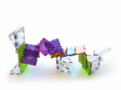 Magna Tiles Freestyle building animal
