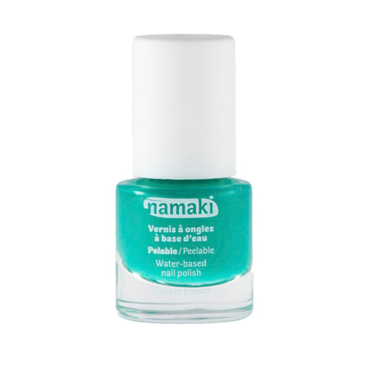 Namaki Neglelak, 10 Caribbean