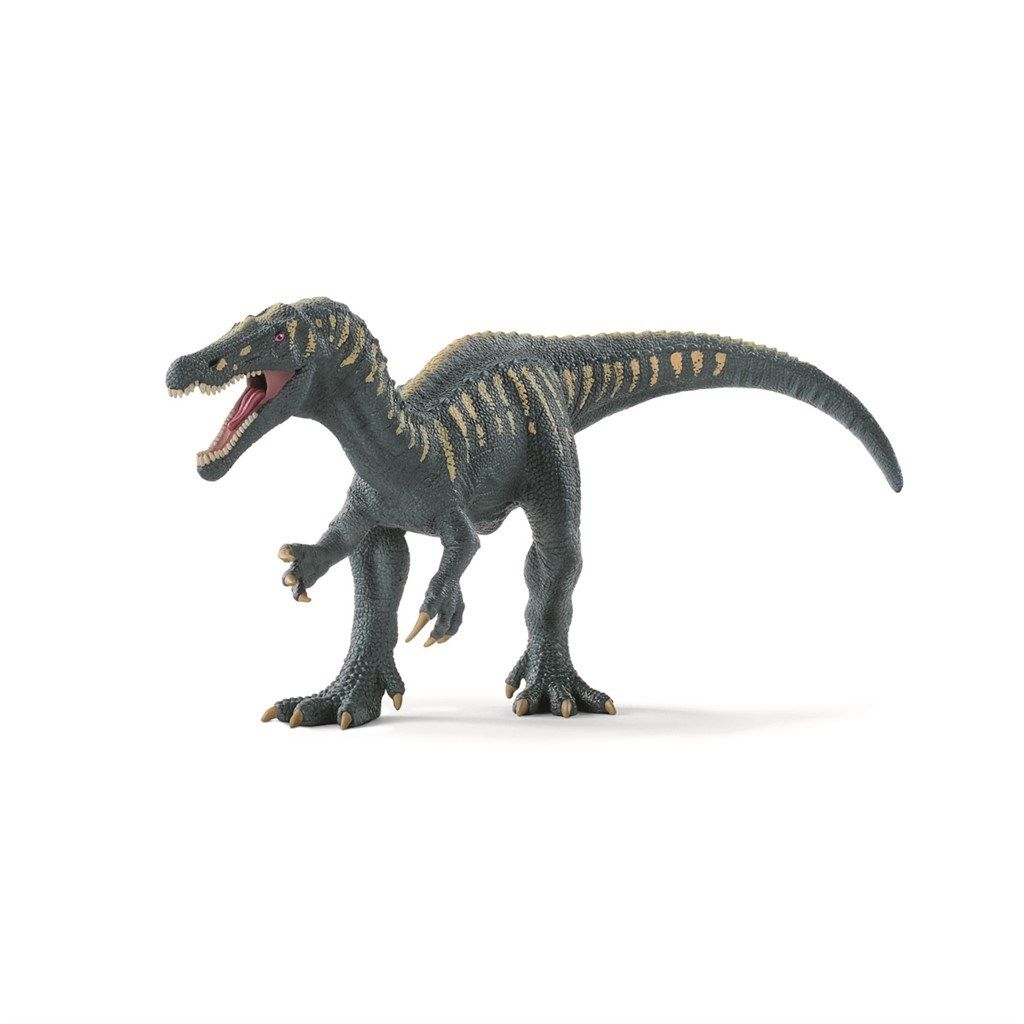 Schleich Baryonyx - All About Kids Odense