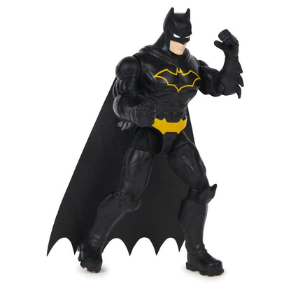 DC Batman figur, 30cm