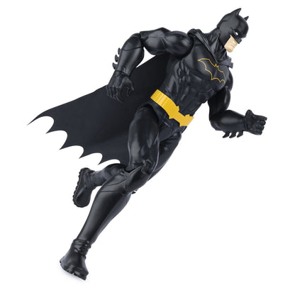 DC Batman figur, 30cm