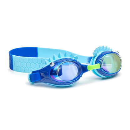 Bling2O svømmebriller, strange thing