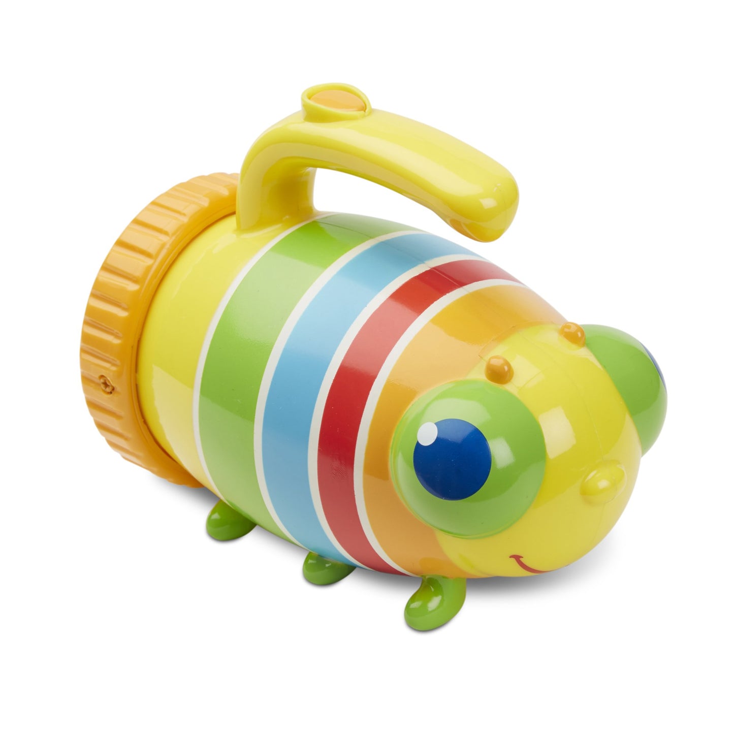 Melissa & Doug lommelygte Bug - All About Kids Odense