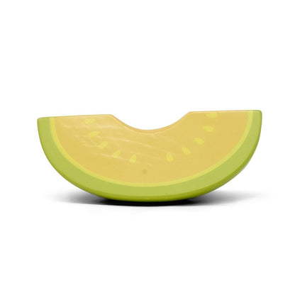 Mamamemo cantaloupe melon - All About Kids Odense