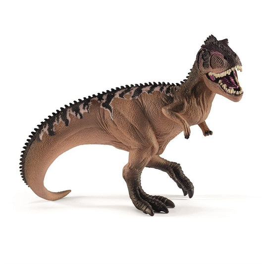 Schleich Giganotosaurus - All About Kids Odense