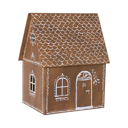 Maileg Gingerbread hus 14-0160-00 - All About Kids Odense