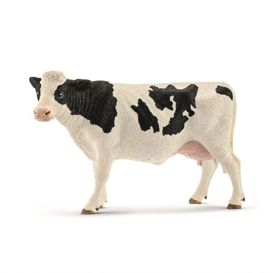 Schleich Holstein ko