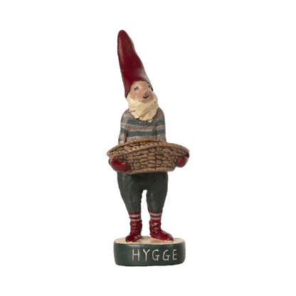 Maileg Hygge Nis nr. 4 14-1600-00