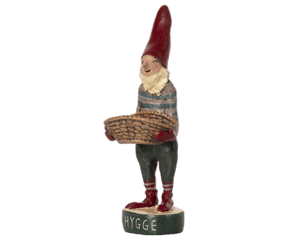 Maileg Hygge Nis nr. 4 14-1600-00