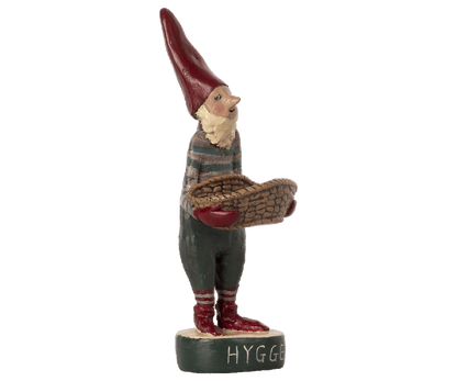 Maileg Hygge Nis nr. 4 14-1600-00
