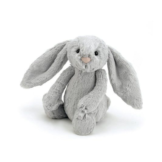 Jellycat Bashful kanin I Jellycat bamser I All about Kids