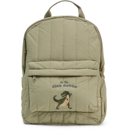 Konges Sløjd juno backpack, overland trek
